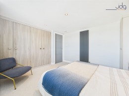 Images for Westbourne Road, Lancaster, LA1