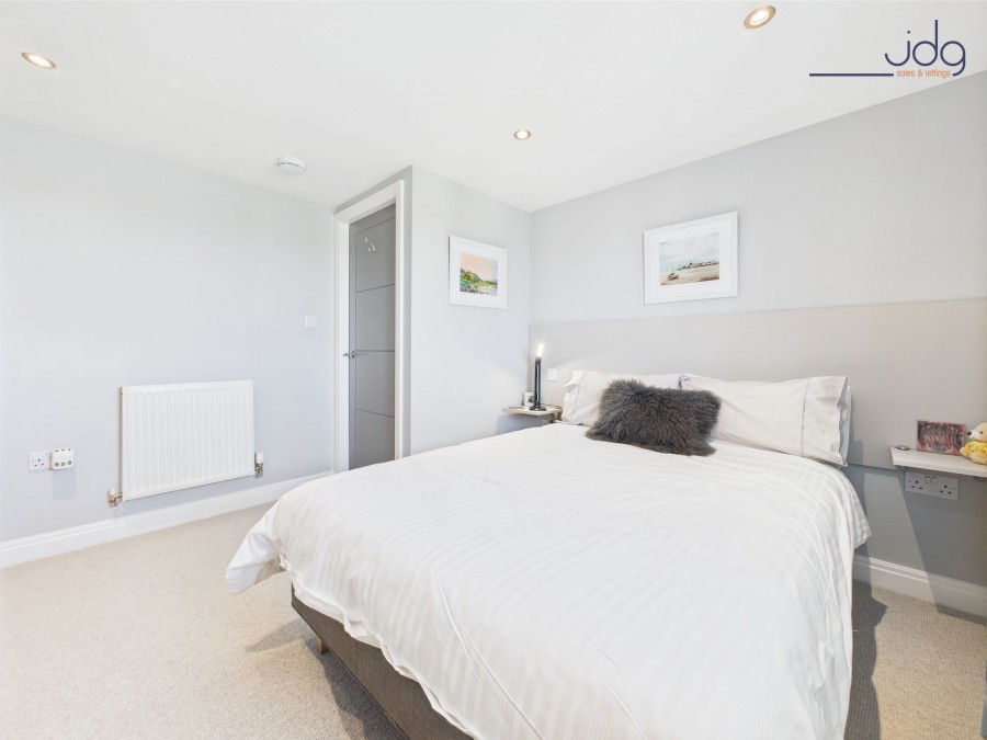 Images for Westbourne Road, Lancaster, LA1 EAID:3434883719 BID:96f1cd48-0e9b-4bf7-9d14-ed474c86a860