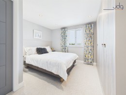 Images for Westbourne Road, Lancaster, LA1