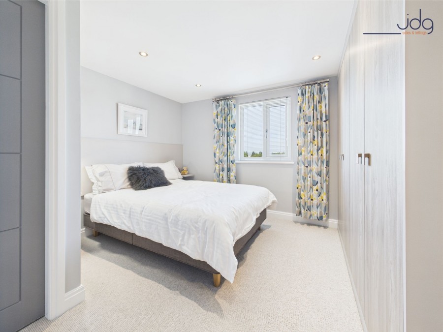 Images for Westbourne Road, Lancaster, LA1 EAID:3434883719 BID:96f1cd48-0e9b-4bf7-9d14-ed474c86a860