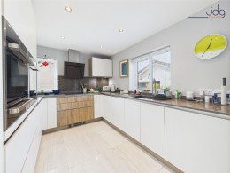 Images for Westbourne Road, Lancaster, LA1
