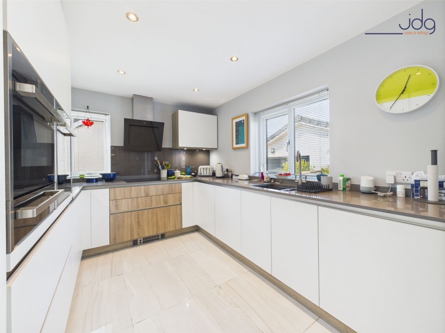 Images for Westbourne Road, Lancaster, LA1 EAID:3434883719 BID:96f1cd48-0e9b-4bf7-9d14-ed474c86a860