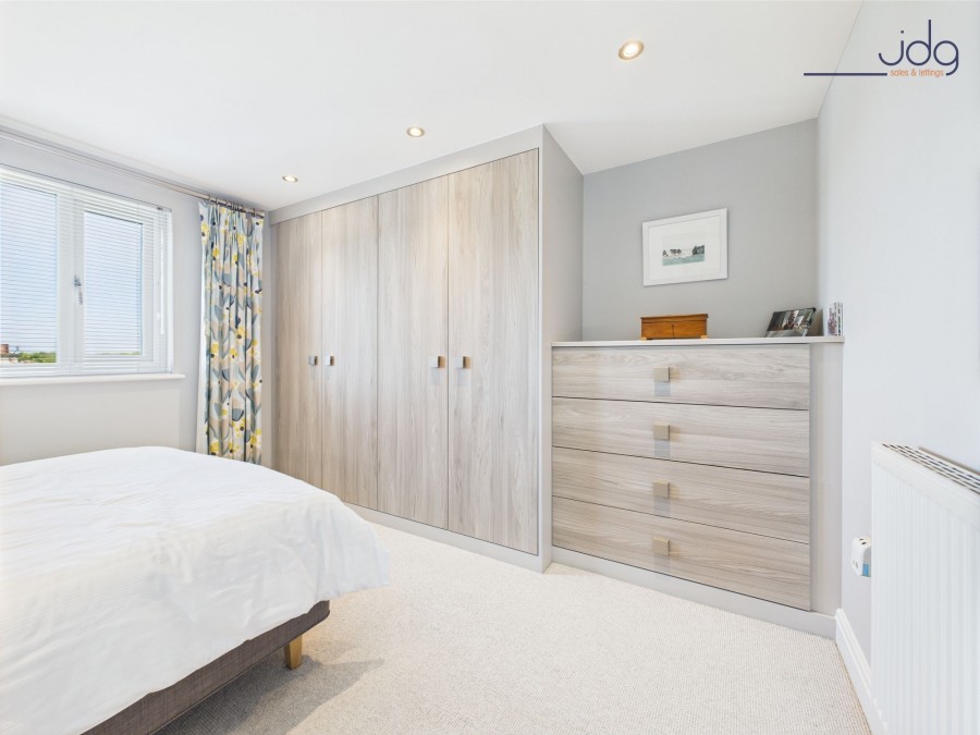 Images for Westbourne Road, Lancaster, LA1 EAID:3434883719 BID:96f1cd48-0e9b-4bf7-9d14-ed474c86a860
