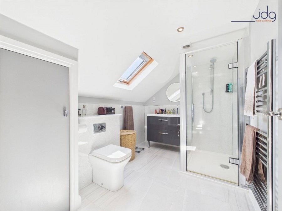 Images for Westbourne Road, Lancaster, LA1 EAID:3434883719 BID:96f1cd48-0e9b-4bf7-9d14-ed474c86a860