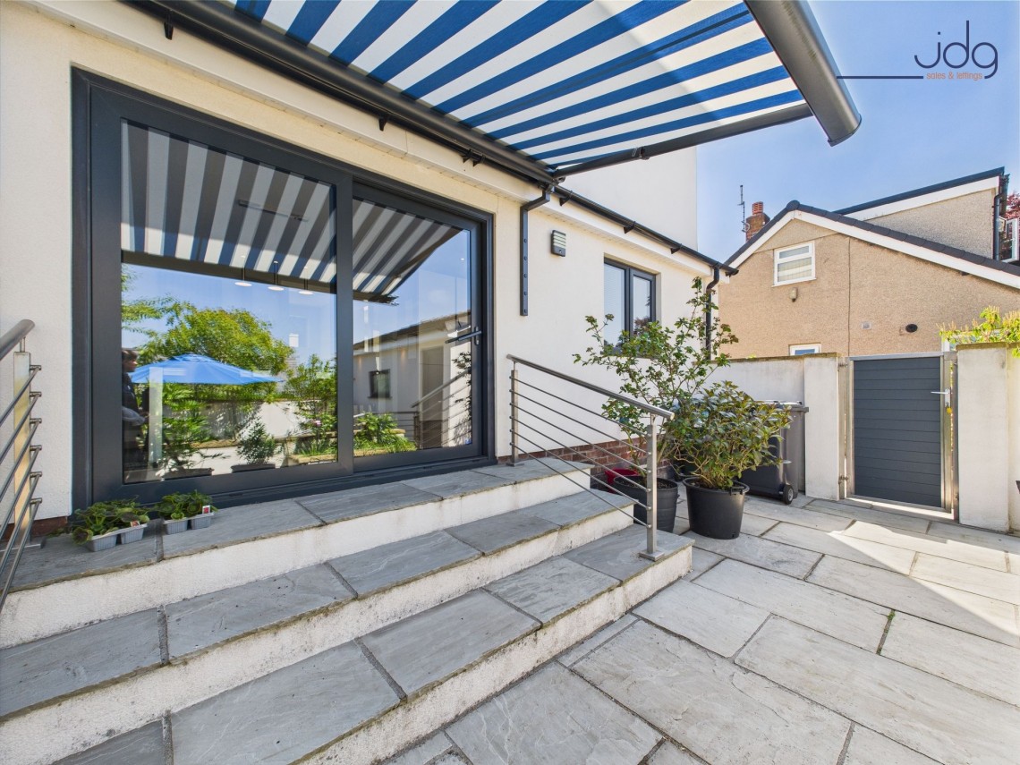 Images for Westbourne Road, Lancaster, LA1 EAID:3434883719 BID:96f1cd48-0e9b-4bf7-9d14-ed474c86a860