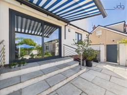Images for Westbourne Road, Lancaster, LA1