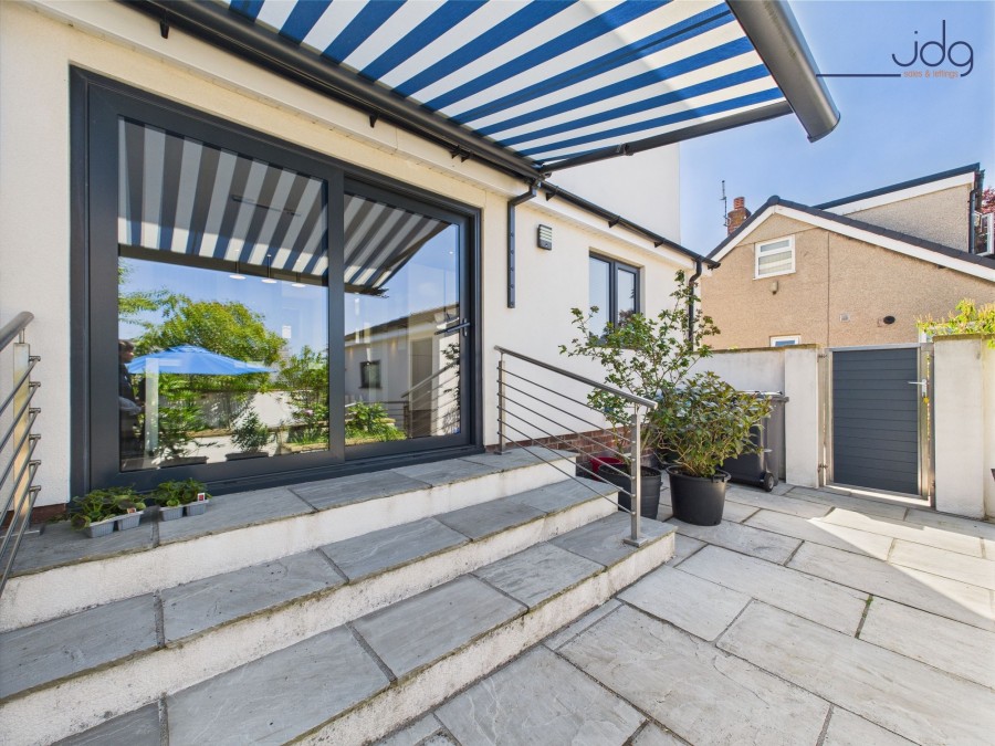 Images for Westbourne Road, Lancaster, LA1 EAID:3434883719 BID:96f1cd48-0e9b-4bf7-9d14-ed474c86a860