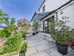 Images for Westbourne Road, Lancaster, LA1