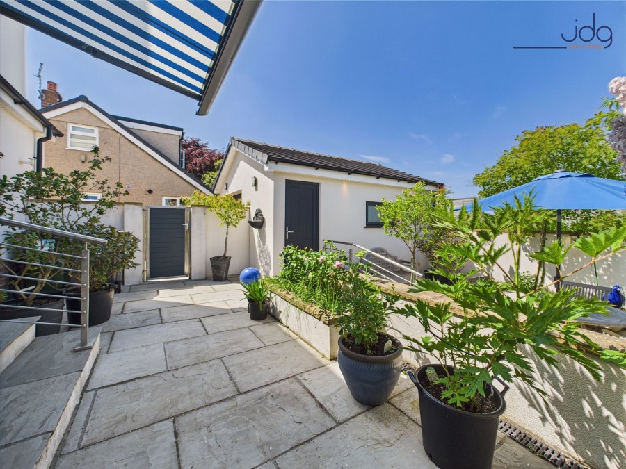 Images for Westbourne Road, Lancaster, LA1 EAID:3434883719 BID:96f1cd48-0e9b-4bf7-9d14-ed474c86a860