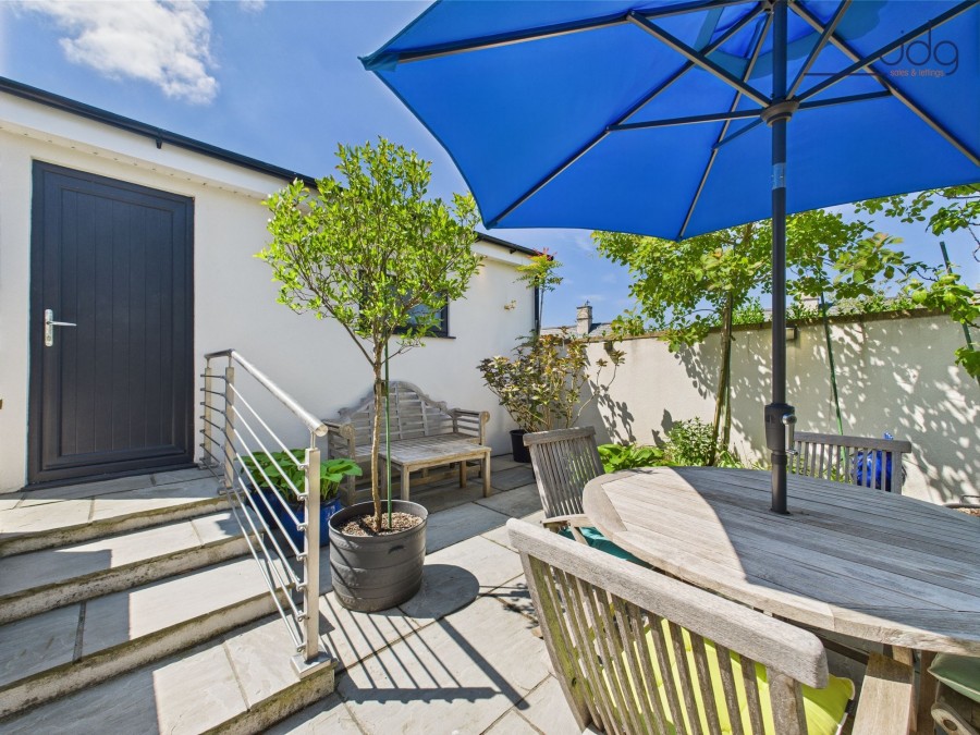Images for Westbourne Road, Lancaster, LA1 EAID:3434883719 BID:96f1cd48-0e9b-4bf7-9d14-ed474c86a860