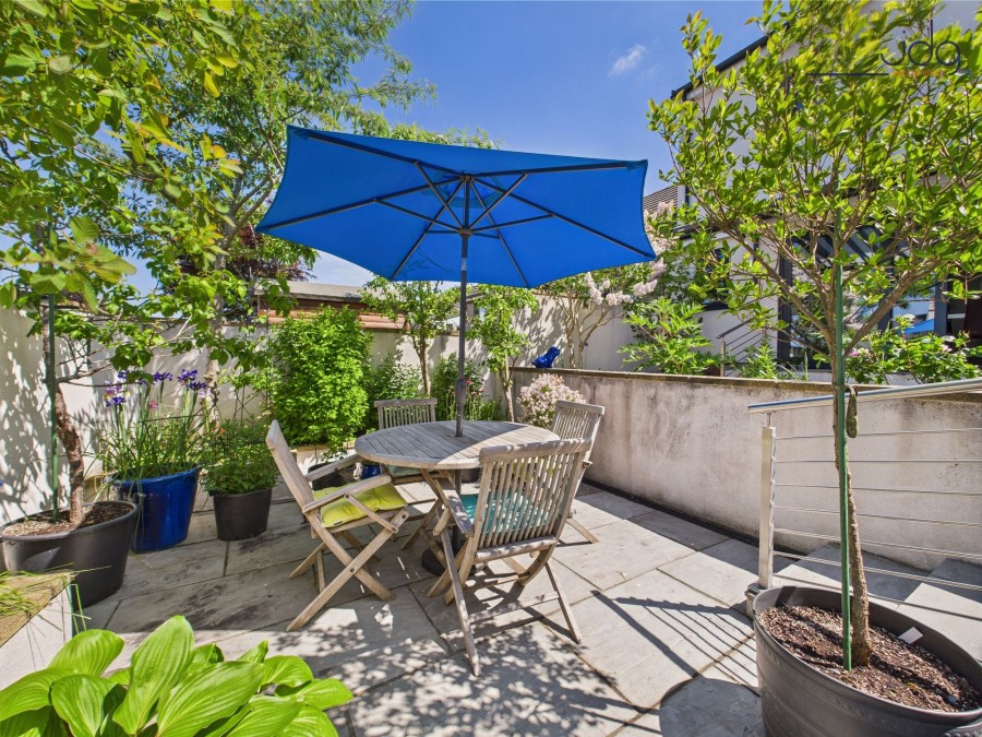 Images for Westbourne Road, Lancaster, LA1 EAID:3434883719 BID:96f1cd48-0e9b-4bf7-9d14-ed474c86a860