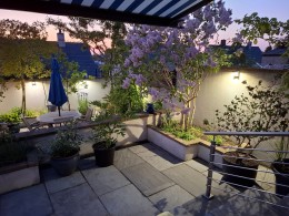 Images for Westbourne Road, Lancaster, LA1