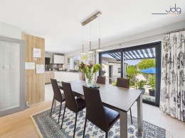 Images for Westbourne Road, Lancaster, LA1