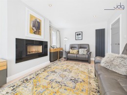 Images for Westbourne Road, Lancaster, LA1