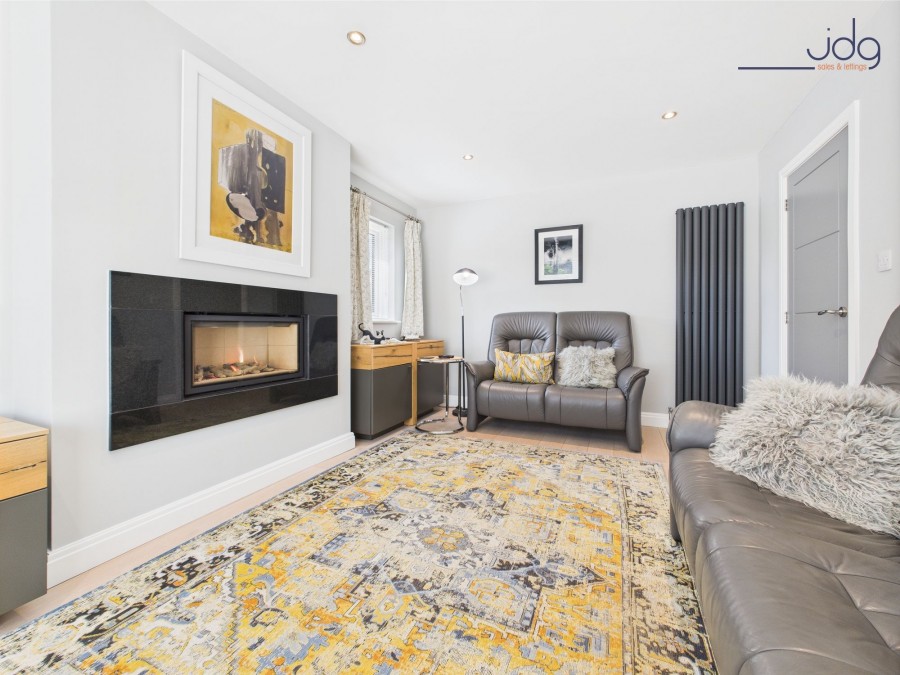 Images for Westbourne Road, Lancaster, LA1 EAID:3434883719 BID:96f1cd48-0e9b-4bf7-9d14-ed474c86a860