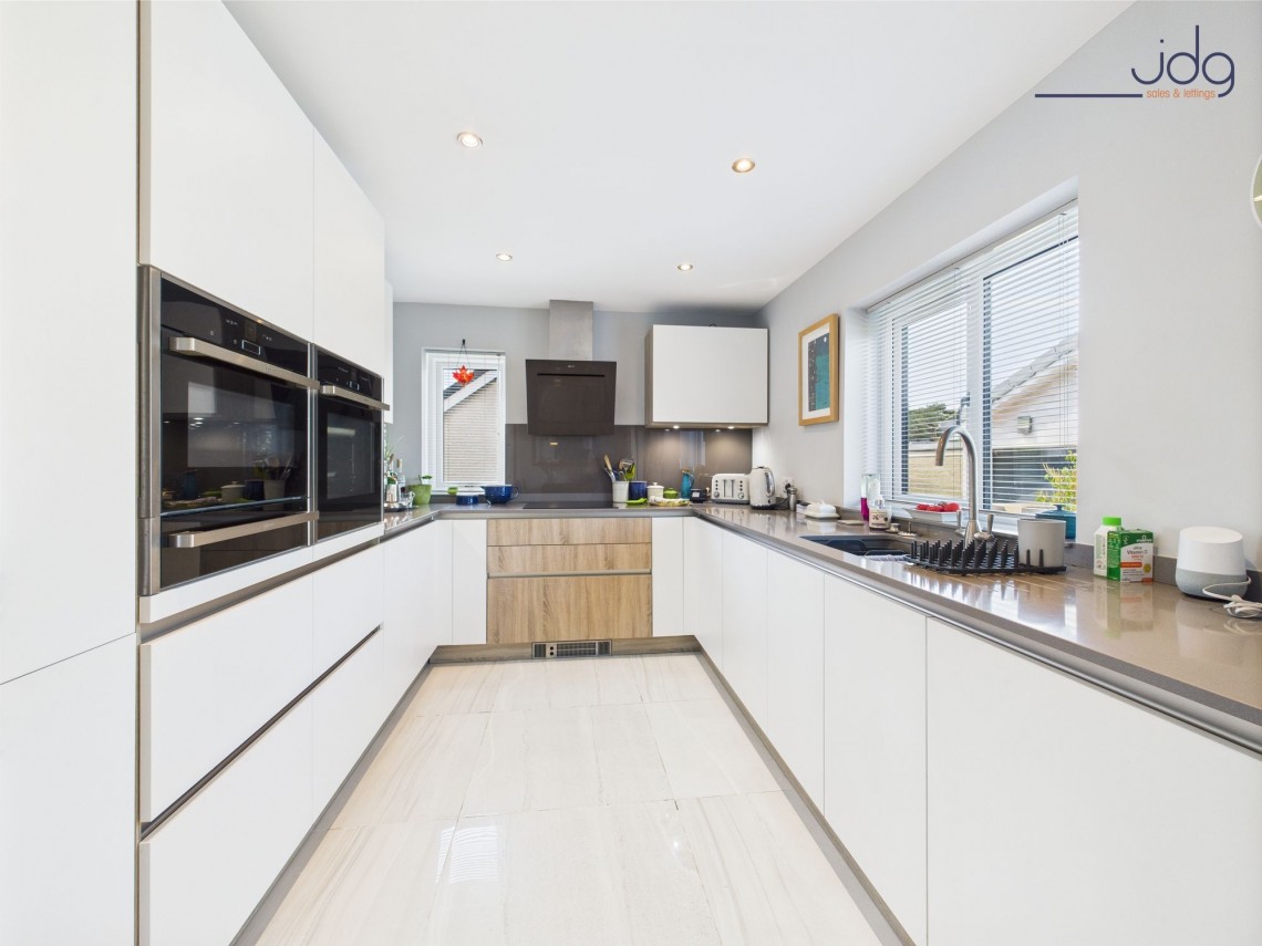 Images for Westbourne Road, Lancaster, LA1 EAID:3434883719 BID:96f1cd48-0e9b-4bf7-9d14-ed474c86a860