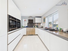 Images for Westbourne Road, Lancaster, LA1
