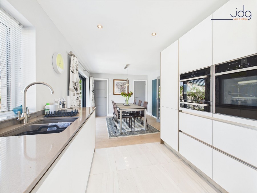 Images for Westbourne Road, Lancaster, LA1 EAID:3434883719 BID:96f1cd48-0e9b-4bf7-9d14-ed474c86a860