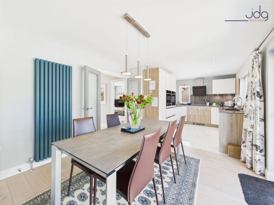 Images for Westbourne Road, Lancaster, LA1 EAID:3434883719 BID:96f1cd48-0e9b-4bf7-9d14-ed474c86a860