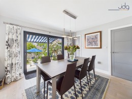 Images for Westbourne Road, Lancaster, LA1