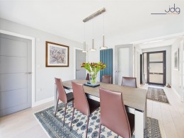Images for Westbourne Road, Lancaster, LA1