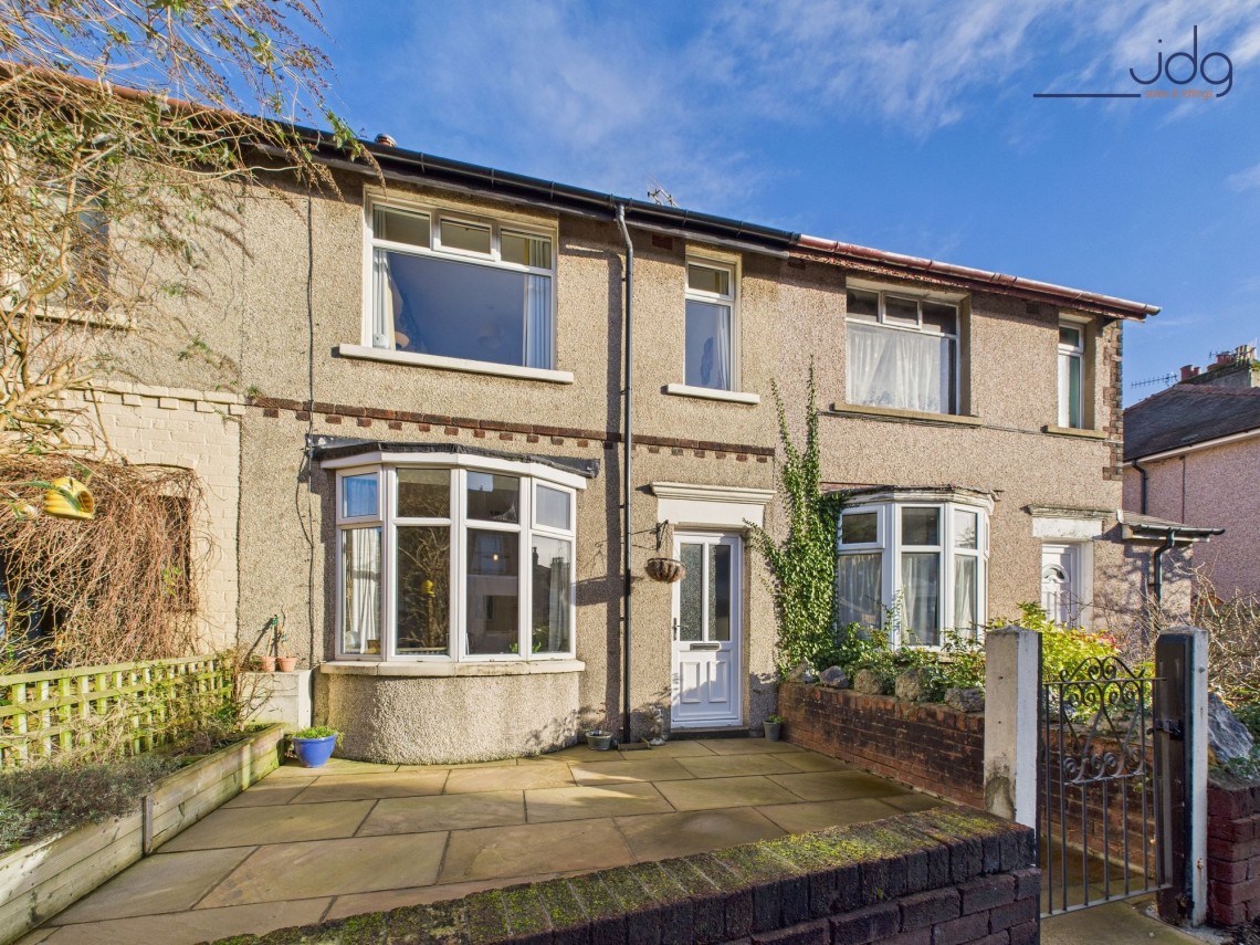 Images for Wingate Saul Road, Lancaster, LA1 EAID:3434883719 BID:96f1cd48-0e9b-4bf7-9d14-ed474c86a860