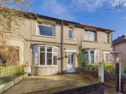 Images for Wingate Saul Road, Lancaster, LA1