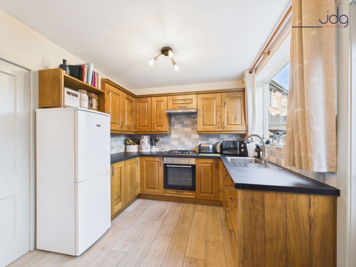 View Full Details for Wingate Saul Road, Lancaster, LA1 - EAID:3434883719, BID:96f1cd48-0e9b-4bf7-9d14-ed474c86a860