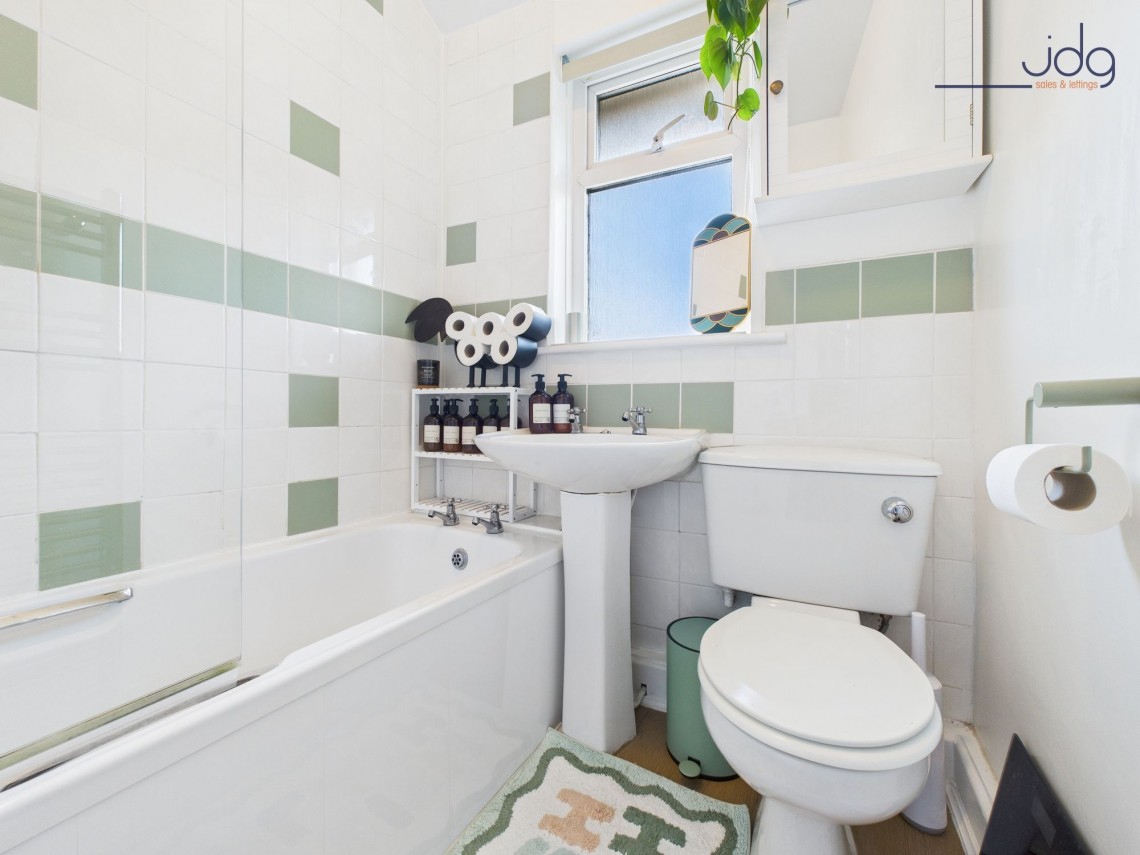 Images for Wingate Saul Road, Lancaster, LA1 EAID:3434883719 BID:96f1cd48-0e9b-4bf7-9d14-ed474c86a860