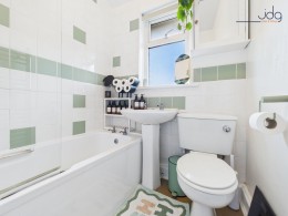 Images for Wingate Saul Road, Lancaster, LA1