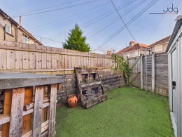 Images for Wingate Saul Road, Lancaster, LA1