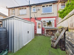 Images for Wingate Saul Road, Lancaster, LA1