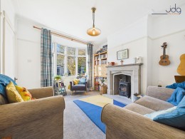 Images for Wingate Saul Road, Lancaster, LA1