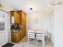 Images for Wingate Saul Road, Lancaster, LA1