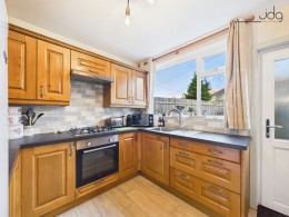 Images for Wingate Saul Road, Lancaster, LA1