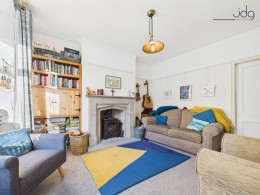 Images for Wingate Saul Road, Lancaster, LA1