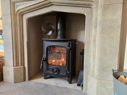 Images for Wingate Saul Road, Lancaster, LA1