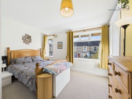 Images for Wingate Saul Road, Lancaster, LA1