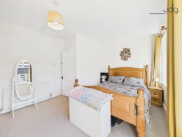 Images for Wingate Saul Road, Lancaster, LA1