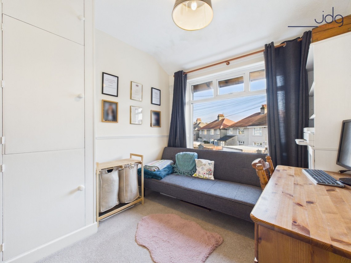 Images for Wingate Saul Road, Lancaster, LA1 EAID:3434883719 BID:96f1cd48-0e9b-4bf7-9d14-ed474c86a860