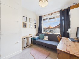 Images for Wingate Saul Road, Lancaster, LA1