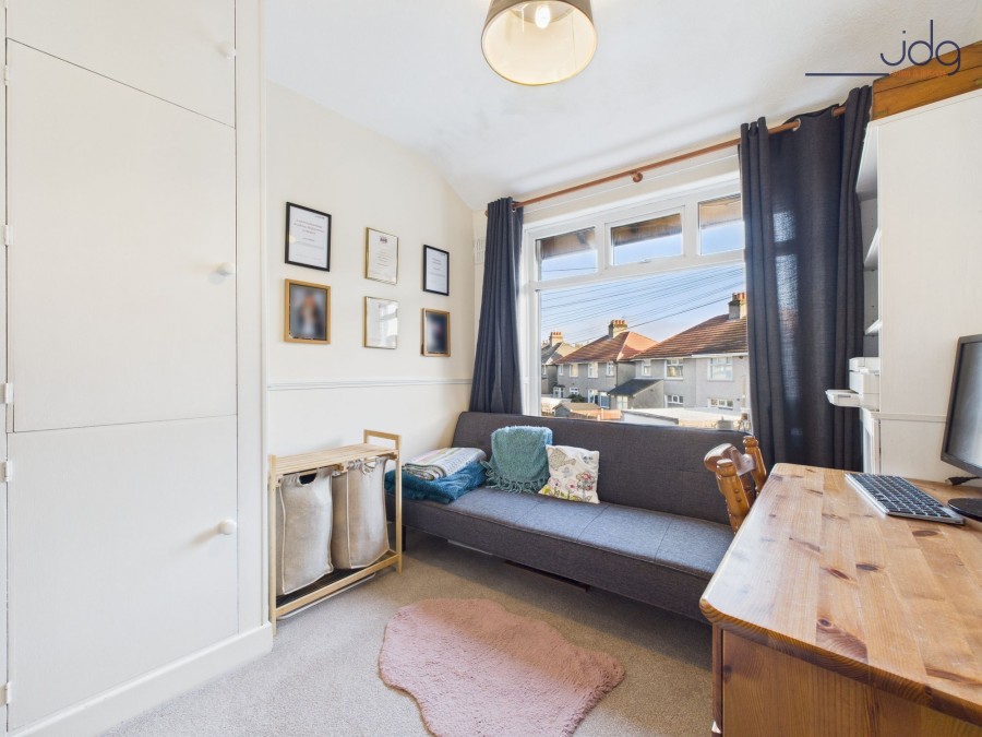 Images for Wingate Saul Road, Lancaster, LA1 EAID:3434883719 BID:96f1cd48-0e9b-4bf7-9d14-ed474c86a860