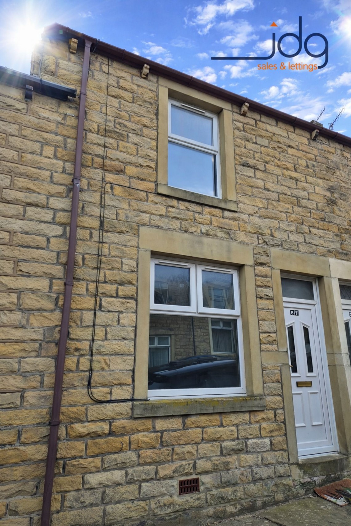 Images for Trafalgar Road, Lancaster, LA1 EAID:3434883719 BID:9cd3f56e-d0fa-4b52-bf54-ee723e496d51