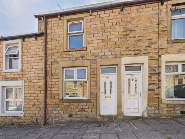 View Full Details for Trafalgar Road, Lancaster, LA1 - EAID:3434883719, BID:96f1cd48-0e9b-4bf7-9d14-ed474c86a860