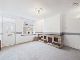 Images for Trafalgar Road, Lancaster, LA1