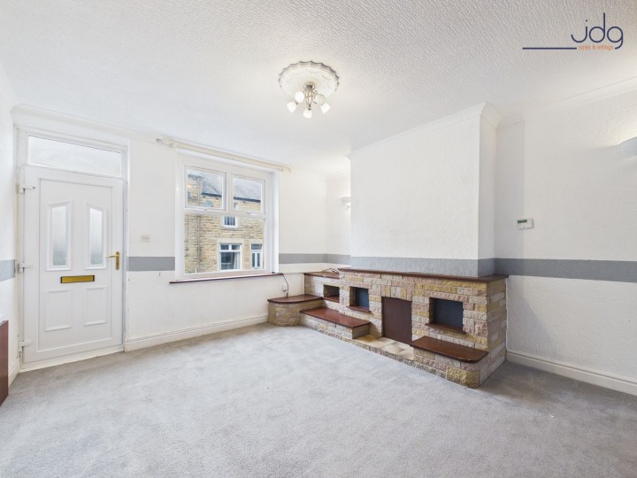 View Full Details for Trafalgar Road, Lancaster, LA1 - EAID:3434883719, BID:9cd3f56e-d0fa-4b52-bf54-ee723e496d51