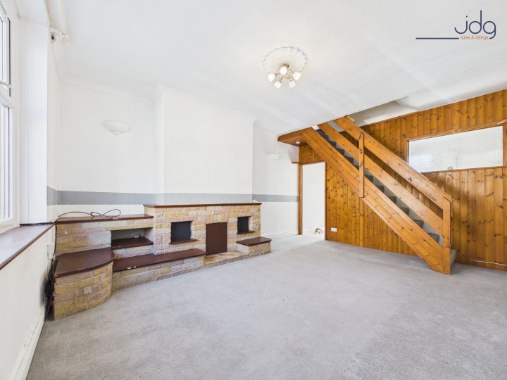 View Full Details for Trafalgar Road, Lancaster, LA1 - EAID:3434883719, BID:96f1cd48-0e9b-4bf7-9d14-ed474c86a860