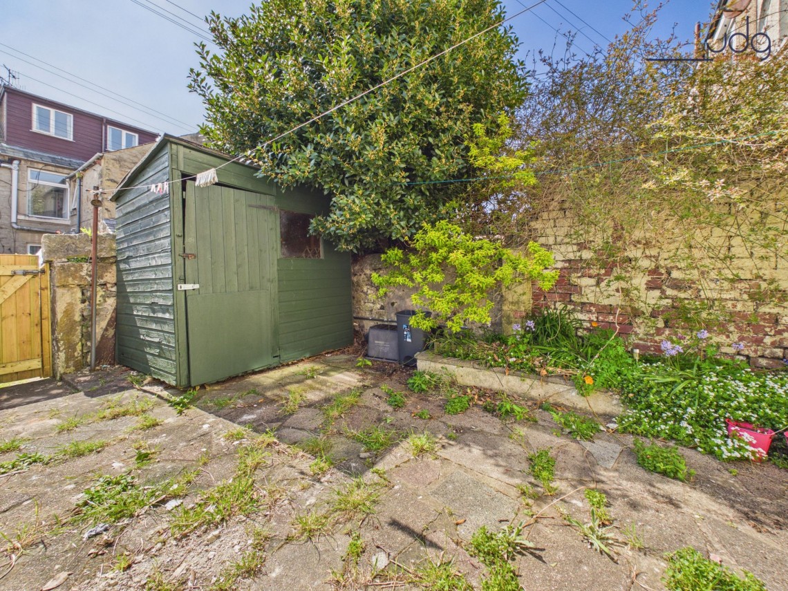 Images for Trafalgar Road, Lancaster, LA1 EAID:3434883719 BID:96f1cd48-0e9b-4bf7-9d14-ed474c86a860