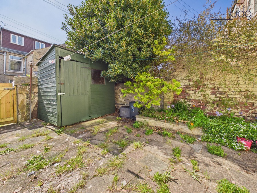 Images for Trafalgar Road, Lancaster, LA1 EAID:3434883719 BID:96f1cd48-0e9b-4bf7-9d14-ed474c86a860