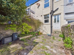 Images for Trafalgar Road, Lancaster, LA1